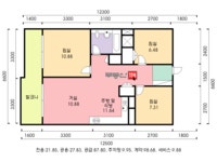 부동산114