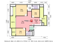 [부동산114] [아파트] 롯데낙천대 801동 매매 희망가격 60,000만원