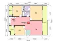 [부동산114] [아파트] 두산1차 101동 매매 희망가격 30,000만원