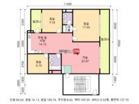 부동산114