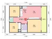[부동산114] [아파트] 거산 101동 매매 희망가격 24,200만원