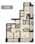 [부동산114] [아파트] 수원아너스빌위즈 B동 매매 희망가격 75,000만원