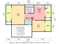 부동산114