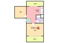 [부동산114] [아파트] 주공1단지 101동 매매 희망가격 24,500만원