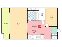 [부동산114] [아파트] 주공1단지 101동 매매 희망가격 27,000만원