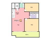 [부동산114] [아파트] 주공1단지 111동 전세 희망가격 15,000만원