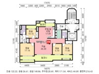 [부동산114] [아파트] 신봉자이2차 219동 매매 희망가격 69,000만원