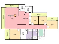 [부동산114] [아파트] 힐스테이트3차 307동 매매 희망가격 110,000만원
