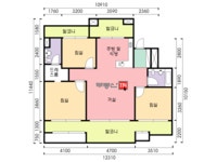 부동산114