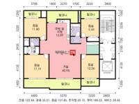 [부동산114] [아파트] 수지금호베스트빌더에듀 155동 매매 희망가격 75,000만원