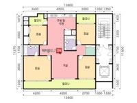 [부동산114] [아파트] 소월삼익 378동 매매 희망가격 69,000만원