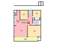 [부동산114] [아파트] 다산주공3단지 319동 전세 희망가격 33,000만원