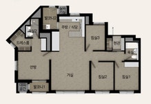 [부동산114] [아파트] 힐스테이트지제역 106동 매매 희망가격 65,000만원