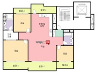 [부동산114] [아파트] 삼익참드림 103동 매매 희망가격 22,000만원