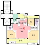 [부동산114] [아파트] 쌍용스윗닷홈 108동 매매 희망가격 26,000만원