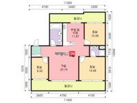 [부동산114] [아파트] 근형심포니 102동 전세 희망가격 14,000만원