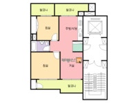 부동산114