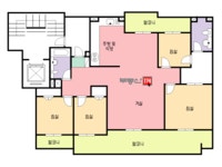 [부동산114] [아파트] 동부산아이존빌 101동 매매 희망가격 51,000만원