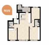 부동산114