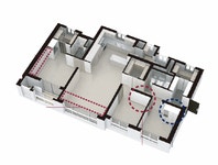 [부동산114] [아파트] 주례롯데캐슬골드스마트 105동 전세 희망가격 33,000만원