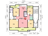 [부동산114] [아파트] 경동메르빌 103동 매매 희망가격 120,000만원