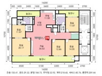 부동산114