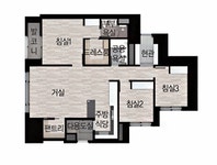 [부동산114] [아파트] 해운대경동리인뷰1차 101동 매매 희망가격 150,000만원