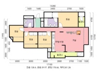 [부동산114] [아파트] SK뷰 101동 매매 희망가격 110,000만원