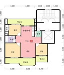 [부동산114] [아파트] LIG건영 303동 매매 희망가격 36,500만원