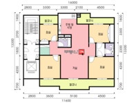 [부동산114] [아파트] 두산2차 207동 월세 희망가격 2,000/165만원