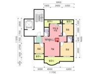 [부동산114] [아파트] 센텀SK뷰 102동 매매 희망가격 42,000만원