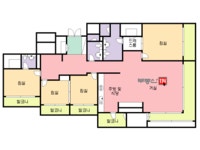 [부동산114] [주상복합] 현대하이페리온 201동 매매 희망가격 130,000만원