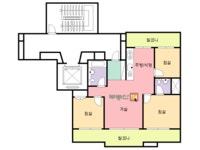 [부동산114] [아파트] 신천휴먼시아6단지 605동 매매 희망가격 26,500만원