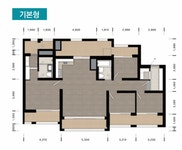 부동산114