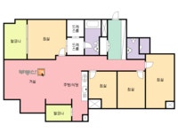 [부동산114] [아파트] SK리더스뷰 102동 매매 희망가격 155,000만원