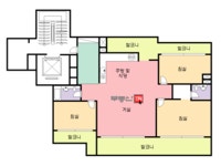 [부동산114] [아파트] 시지6차태왕리더스 104동 매매 희망가격 26,000만원