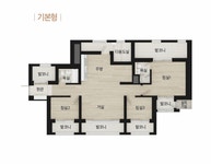 [부동산114] [아파트분양권] 센트럴대원칸타빌 102동 매매 희망가격 46,550만원
