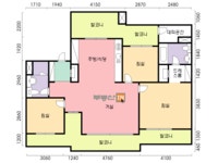 [부동산114] [아파트] 계양센트레빌2단지 202동 매매 희망가격 47,000만원