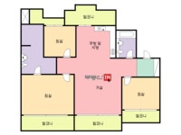 [부동산114] [아파트] 롯데캐슬 103동 매매 희망가격 45,000만원