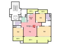 [부동산114] [아파트] 김해북부두산위브 105동 매매 희망가격 19,200만원