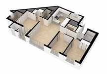 [부동산114] [아파트] 양산두산위브 104동 매매 희망가격 30,000만원
