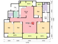 부동산114