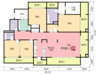 부동산114