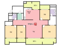 [부동산114] [아파트] 더샵레이크사이드 102동 매매 희망가격 28,000만원