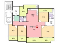 [부동산114] [아파트] 한성필하우스 105동 매매 희망가격 38,000만원