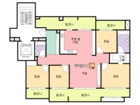 [부동산114] [아파트] 중앙하이츠3차 301동 매매 희망가격 36,000만원