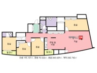 부동산114