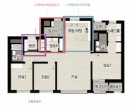 부동산114