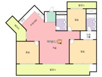 [부동산114] [아파트] 천안구성휴먼시아 105동 매매 희망가격 24,500만원