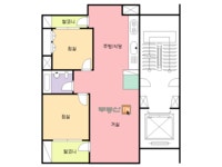 [부동산114] [아파트] 천안구성휴먼시아 107동 매매 희망가격 17,000만원